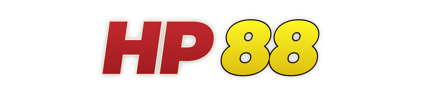 hp88